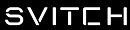 Svitch Bikes Coupons